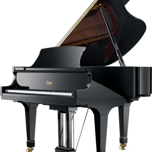 Boston-Grand-Piano-GP-163