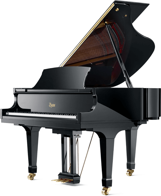 Boston-Grand-Piano-GP-193