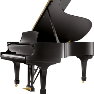 Steinway-Grand-Piano-Model-A