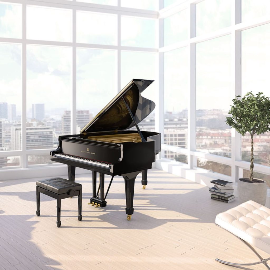 4 Penthouse Skylight Model A 188 v5 med res square