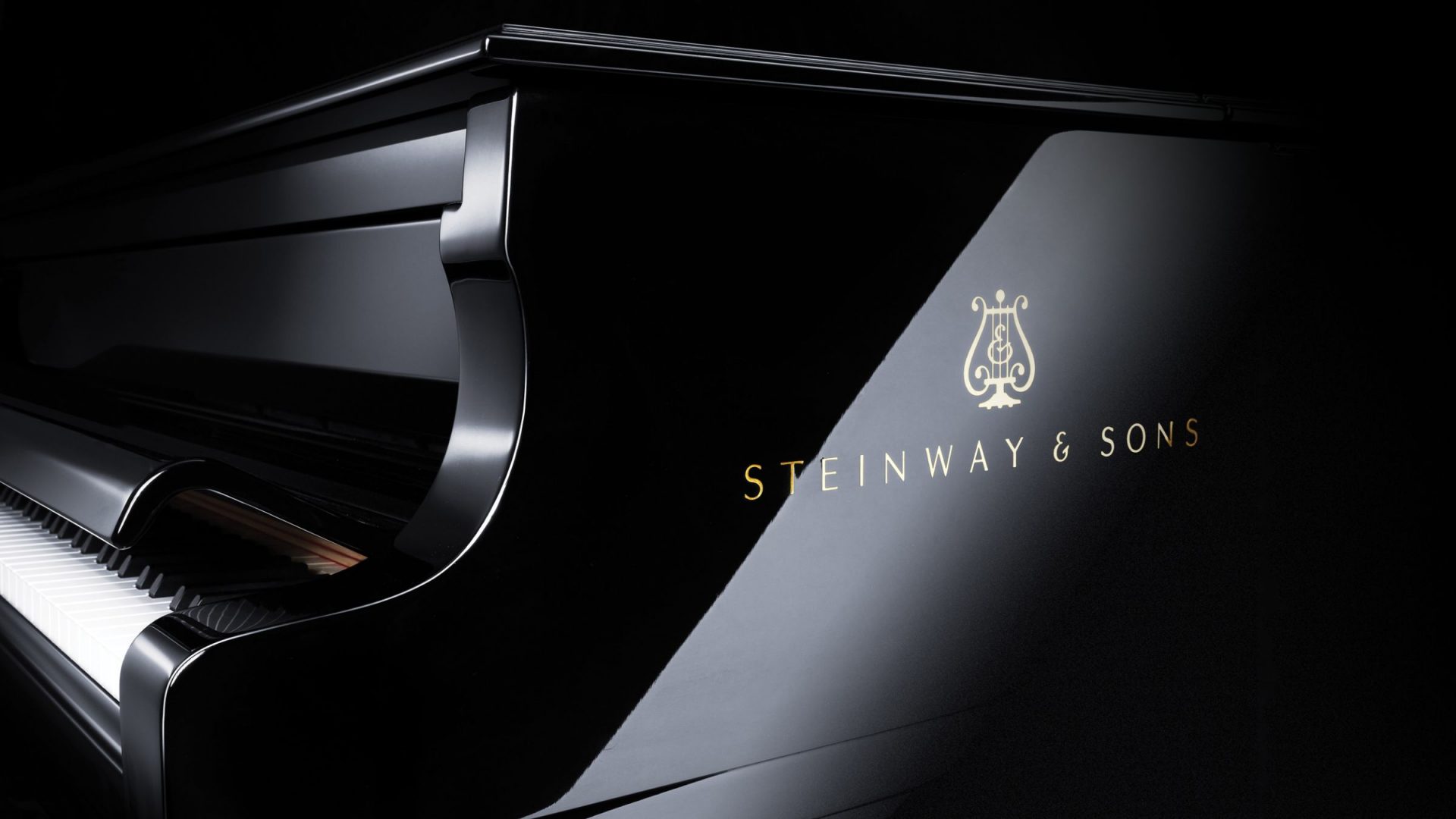 todayssteinway