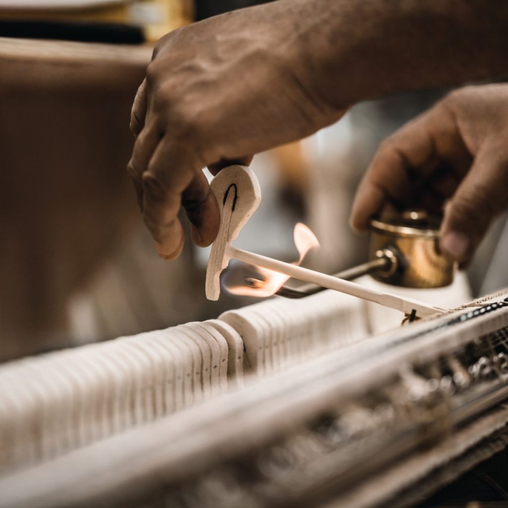 STEINWAY SON 030215 07 1142 A CMJN300 tif square