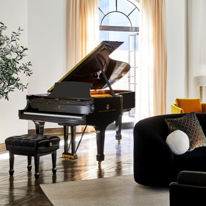 CH ASH Steinway 111 W 57 NYC 111821029A square2
