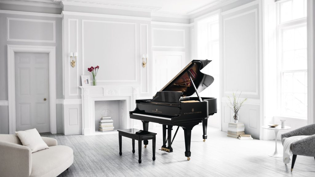 PB STEINWAY SON 030215 14 017 C CMJN300 fma