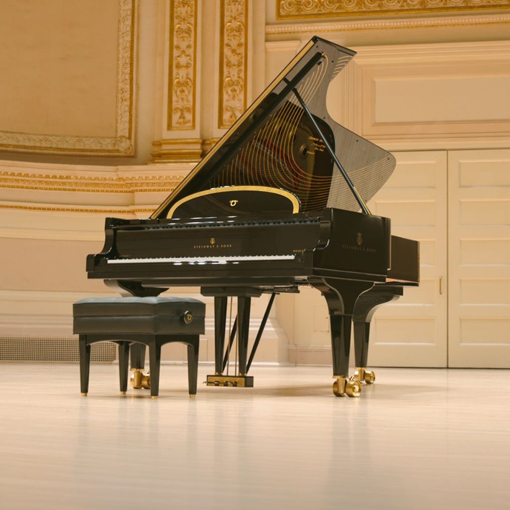 carnegie hall square2