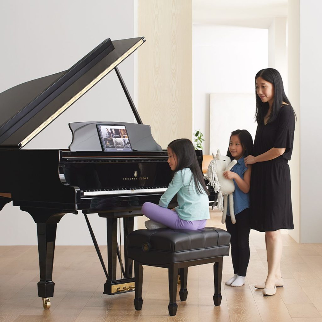 spirio family2 square