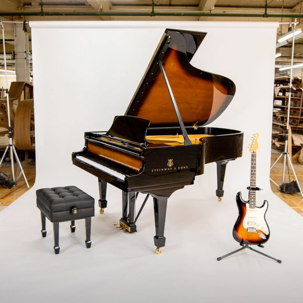 sunburst square r1